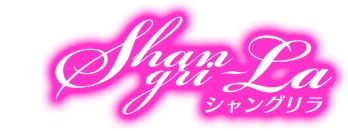 Shangri-La - j[n[tƃApR