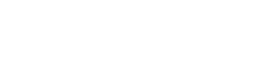 Butterfly - SMϑLOVERS-R~jeB[-