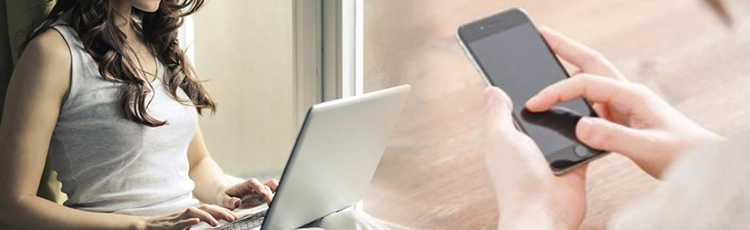 �X�}�z/PC�ŊȒP�o�^