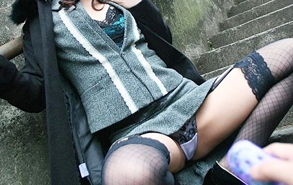 ��O�v���C