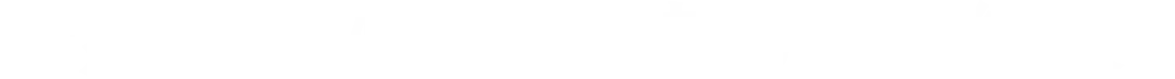 断然、SMを選択するべき結果！
