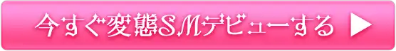今すぐ変態SMデビューする