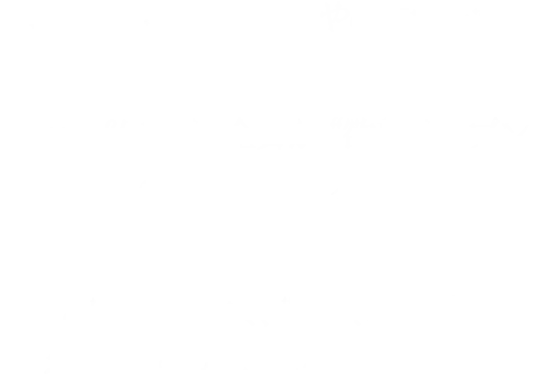 エロいことを隠すの、やめませんか?Butterflyでは、全員が“欲望オープン”SもMも、変態も、全部OK。とにかくエロく、楽しく、堂々と。それが、Butterflyの生き方です。