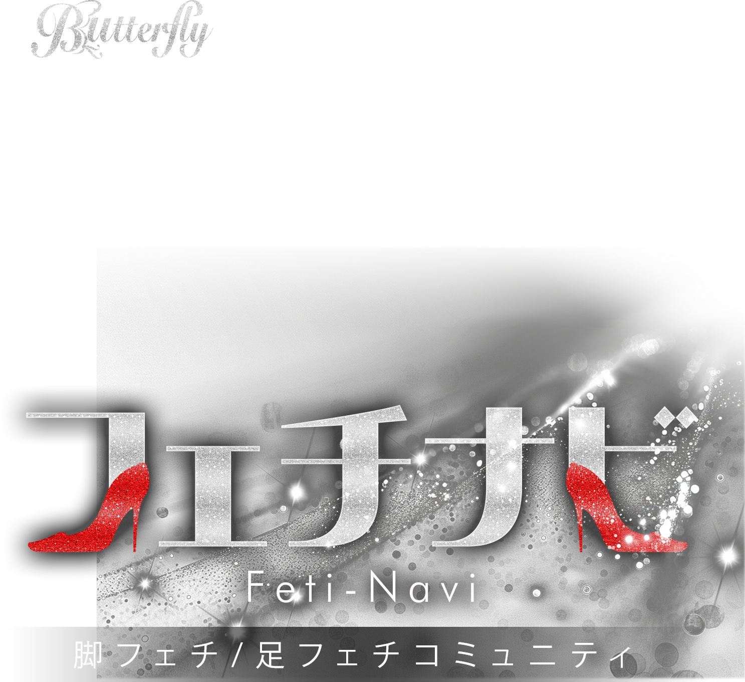 フェチナビ
