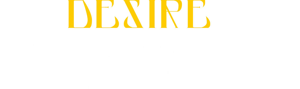 DESIREなら露出好きのパートナーが見つかります!