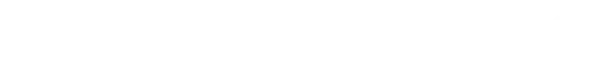 登録フォーム入力！