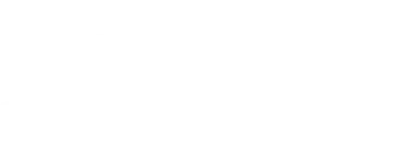 $title