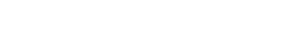 マッチング迄の流れ