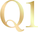 Q.1