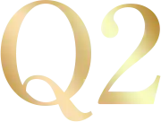 Q.2