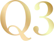 Q.3