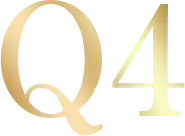 Q.4