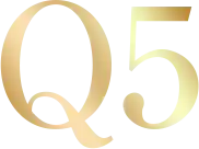 Q.5