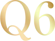 Q.76