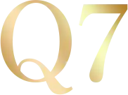 Q.7