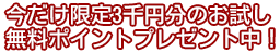 Ȃ̊ӂ߂T[rXptt