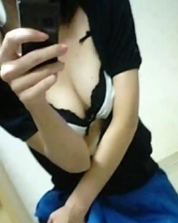 �Ȃ���