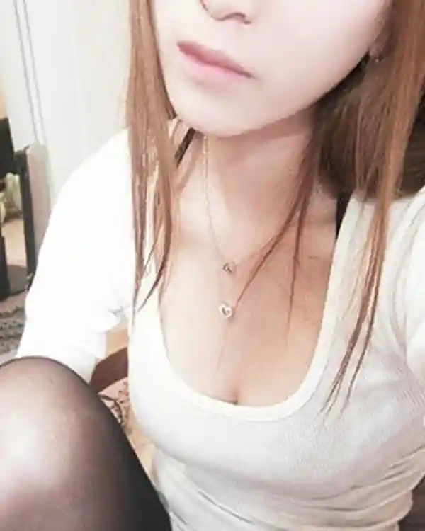 ����