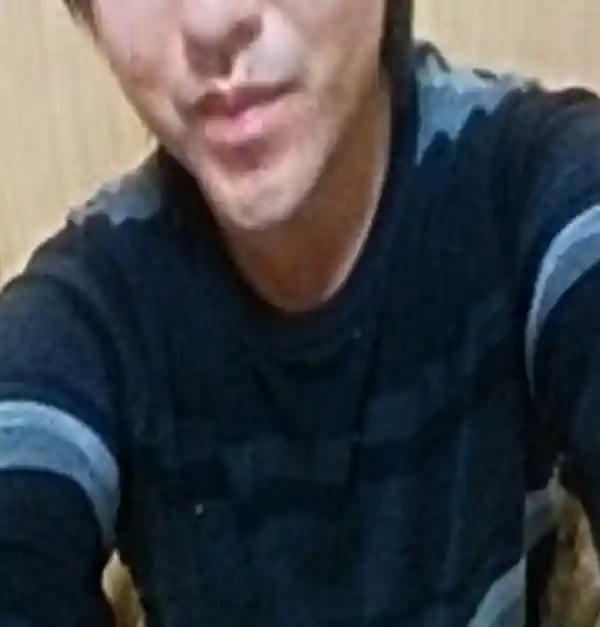 �͂��
