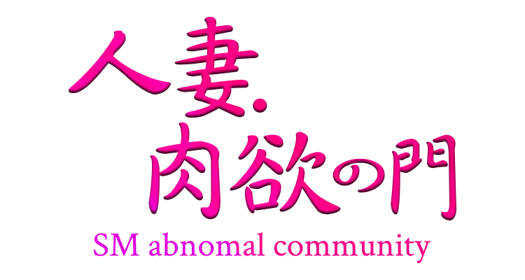 ClubLovers�l�ȁE���~�̖�