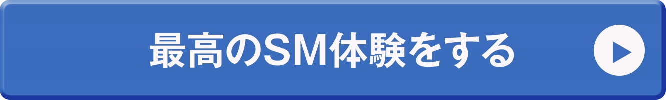 最高のSM体験をする