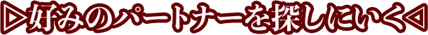 D݂̃p[gi[Tɂ