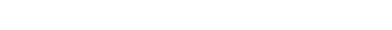 Ȃ疳|Cgt