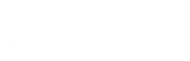 Butterfly - SMϑLOVERS-R~jeB[-