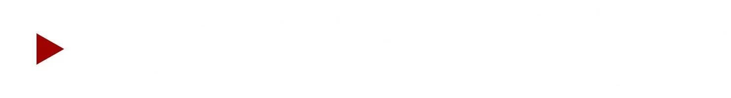 簡単無料登録