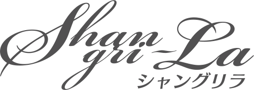 Shangri-la