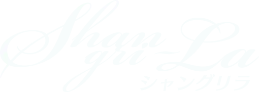 Shangri-la