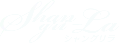 Shangri-la