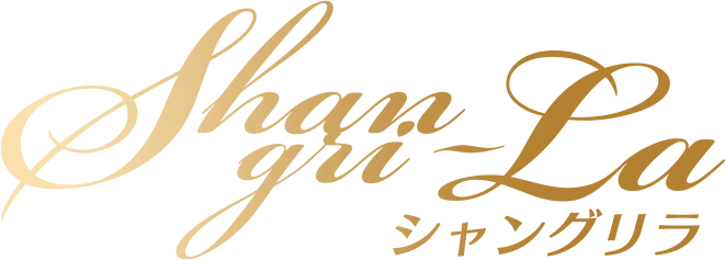 Shangri-la