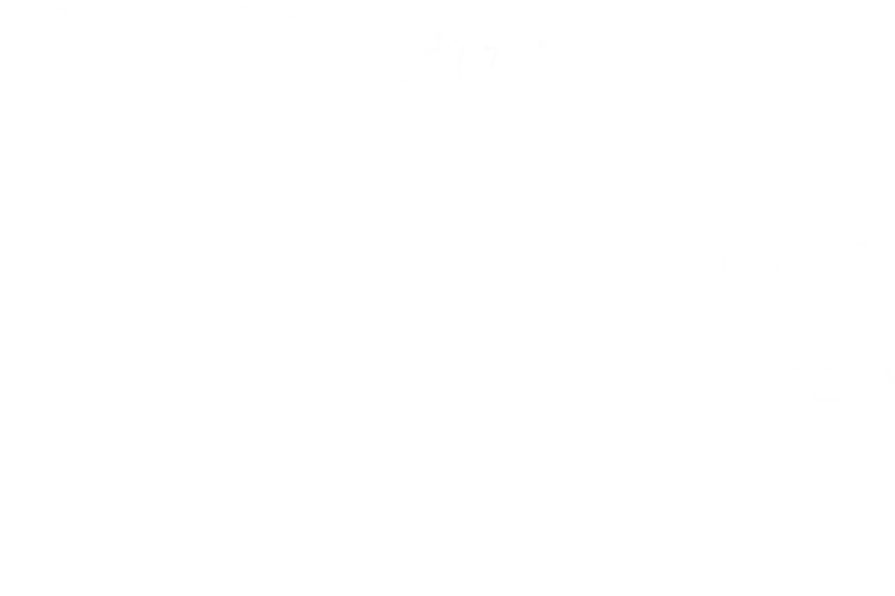 鞭で調教されたい 女王様のぬくもりや匂いを感じたい 変態な姿を見てほしい