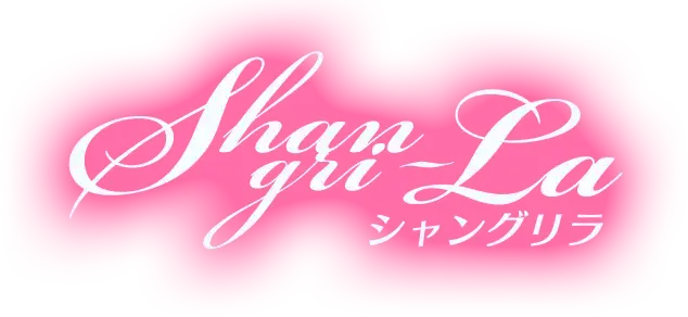 Shangri-la