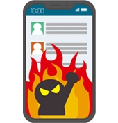 �����f�����g�����瑼�̐l���r�炵�Ă����蒆�����ꂽ���Ƃ�����