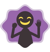 �A��������������瑊��͋Ǝ҂⊩�U�����鈫���ȉ��������