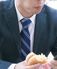 24��/��Ј�