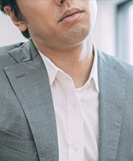 36��/��Ê֌W