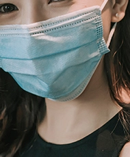 34��/�T�[�r�X��